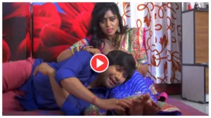 Featured image for: Bhojpuri Song - Nirahua, Amrapali & Shubhi Sharma 'Jaayeda Yeh Jaan', Trend on Youtube in Entertainment category