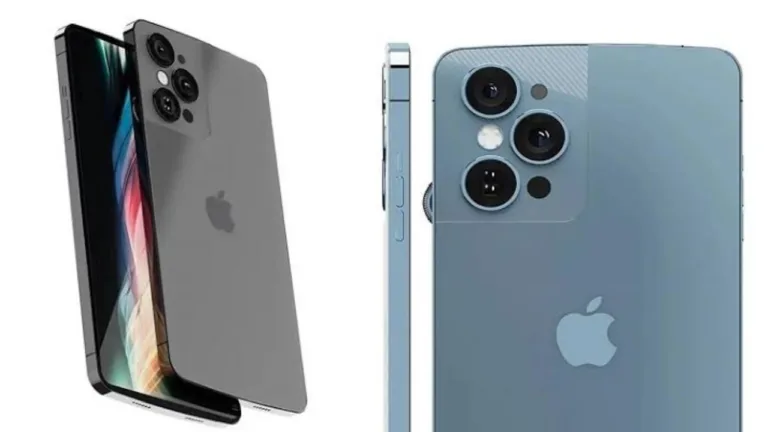 Apple iPhone 15 Becomes Best-Selling phone in Q3 2024