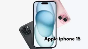 Featured image for: Apple iPhone 15 Price Slashed on Amazon Deal, Orders Now in Gadgets category