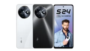 Featured image for: Itel Days Sale: Buy 108MP Camera Phone Itel S24 At Just Rs 8999, Order it Now in Gadgets category