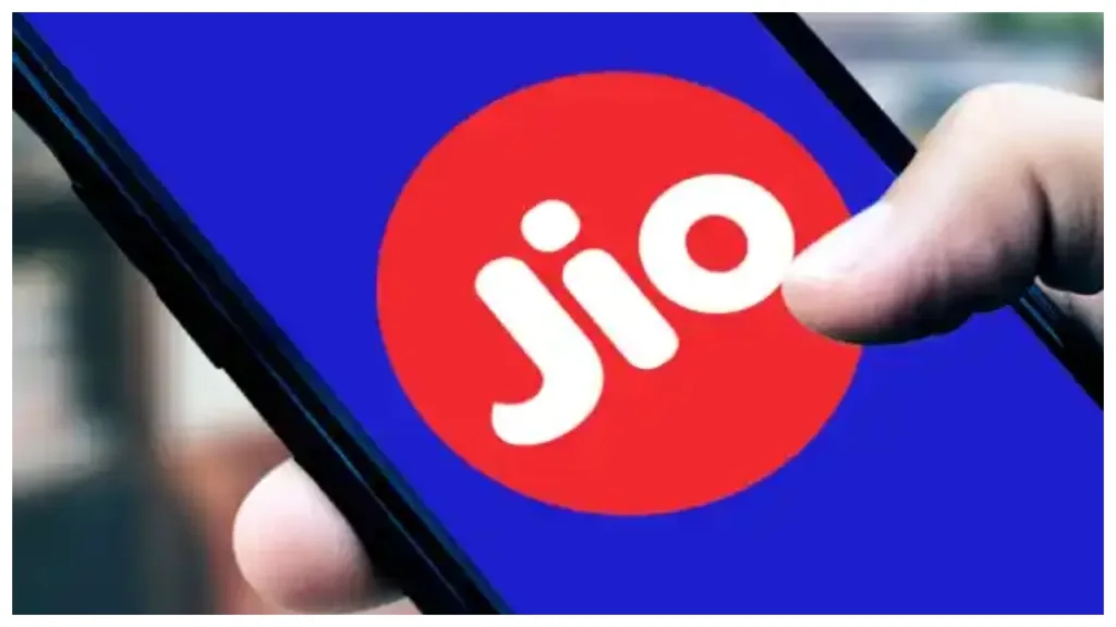 Jio Affordable Plans – Get Free calling, daily 2Gb & 12 OTT subscriptions