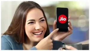 Featured image for: Jio Affordable Plan - Get 11 Month Vailidity, Unlimited Calling, Internet Data & 3600 SMS in Business category