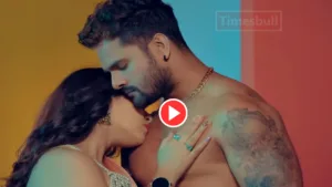 Featured image for: Bhojpuri Song: Khesari Lal Yadav and Yamini Singh Song 'Tel' A Record-Breaking Hit, Sizzling Chemistry Trend On Youtube in Entertainment category