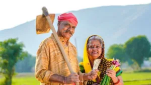 Featured image for: PM Kisan Samman Nidhi Yojana: Will an unmarried farmer get benefit from the scheme? Let's find out in Business category