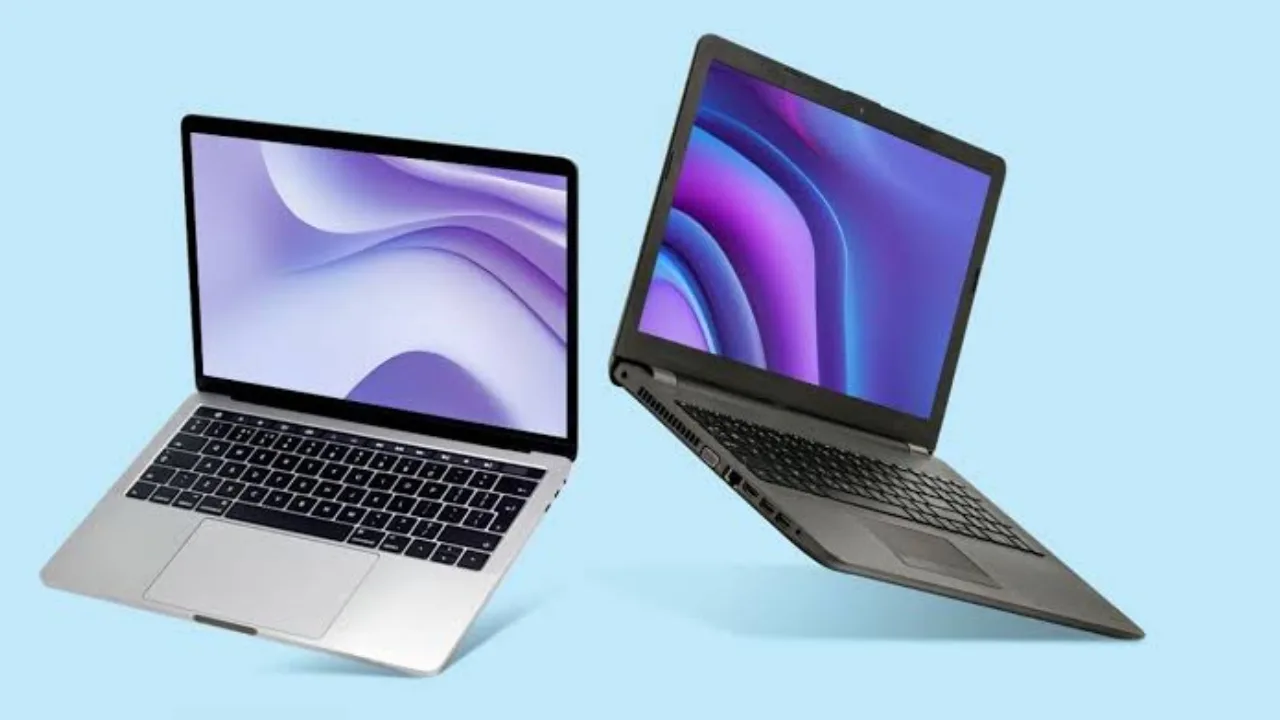 Buy Best Laptop With