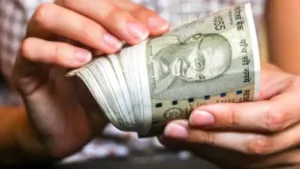 Featured image for: Will the EPFO pension be announced in the budget to be Rs 5000? Know the govt's plan in Business category