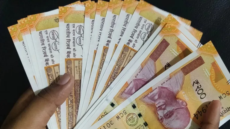 This Post Office scheme of government will double your money guaranteed, know the detail’s 