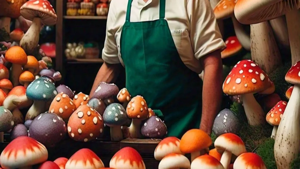 Business Idea: A 30 to 40 yard room is enough to start this business; low Investment, heavy income