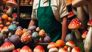 Featured image for: Business Idea: A 30 to 40 yard room is enough to start this business; low Investment, heavy income in Business category