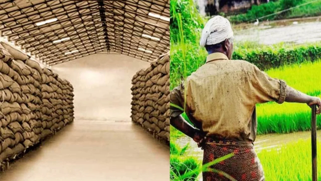 Govt Scheme: A new