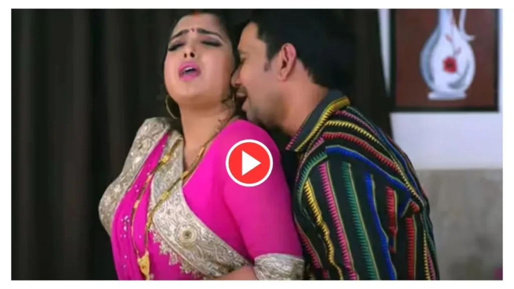 Bhojpuri Song – Must Watch Amrapali Dubey & Nirahua Top 10 Video Trend on Youtube
