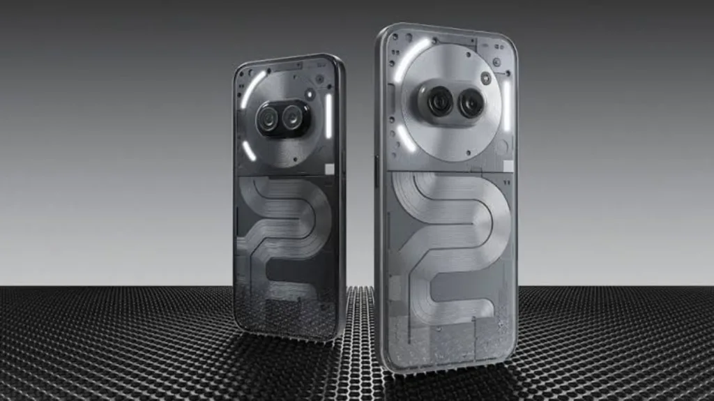 Best Deals on Smartphones under Rs 25,000 on Amazon