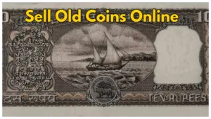 Featured image for: THIS Rs  ₹10, ₹20, ₹50 Note can fetch Up to 1 lakh? Here's How in Business category