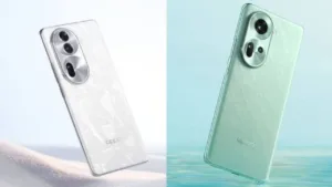 Featured image for: Bumper Discount Offer On OPPO Reno 11 5G, Don't Miss This Deal  in Gadgets category