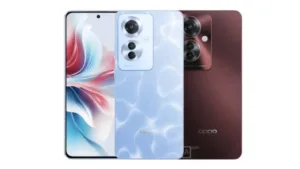 Featured image for: Best Selfie Camera Phone of OPPO F25 Pro Price Drop on Flipkart sale in Gadgets category