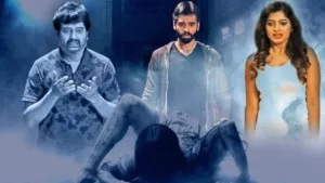 Featured image for: Must-Watch OTT Releases: A Week of Chills And Space Adventures to Dark Thrillers, Your Ultimate OTT Weekend Guide in Entertainment category