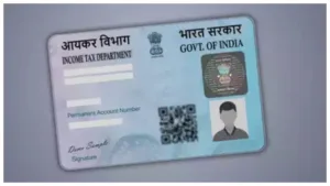 Featured image for: From plastic body to fully digital! PAN 2.0 features will amaze you in Business category