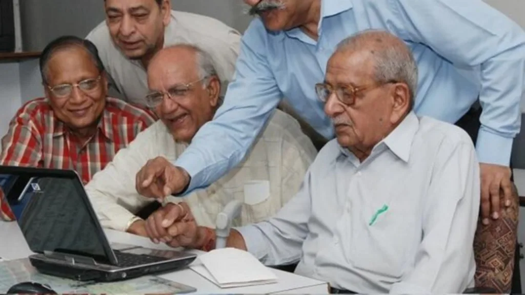 Private sector employees can get Rs 10,500 as pension! This is how it can happen