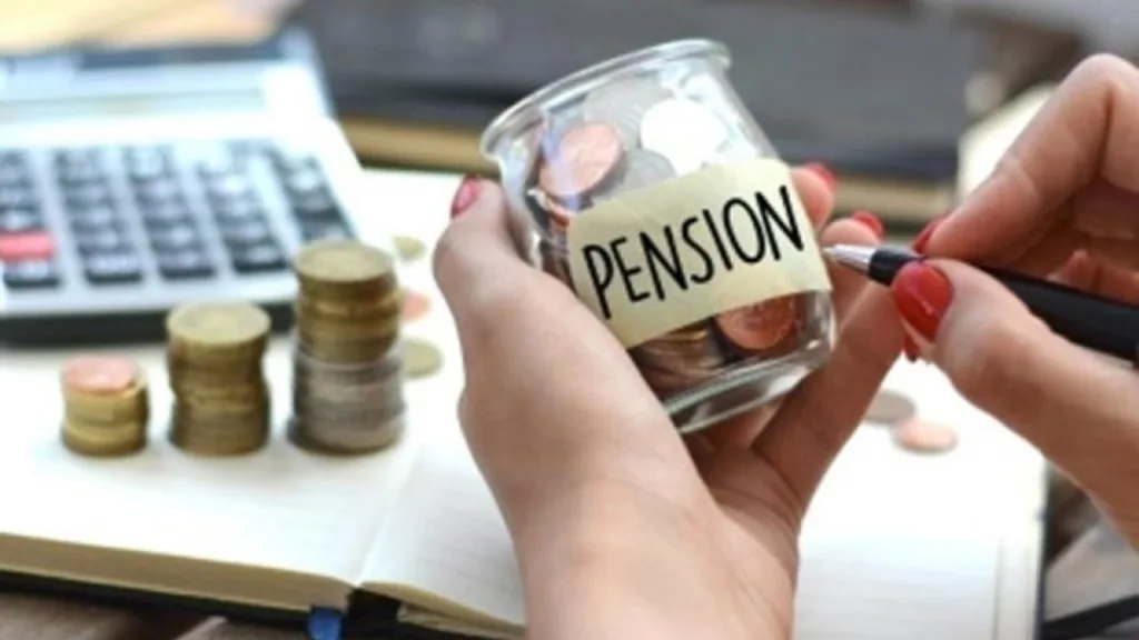 Will govt to increase the minimum pension under EPS to Rs 7500? Know this current update