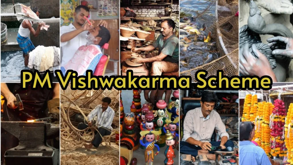 More than 1000000 have applied for this government scheme, loan at 5% interest