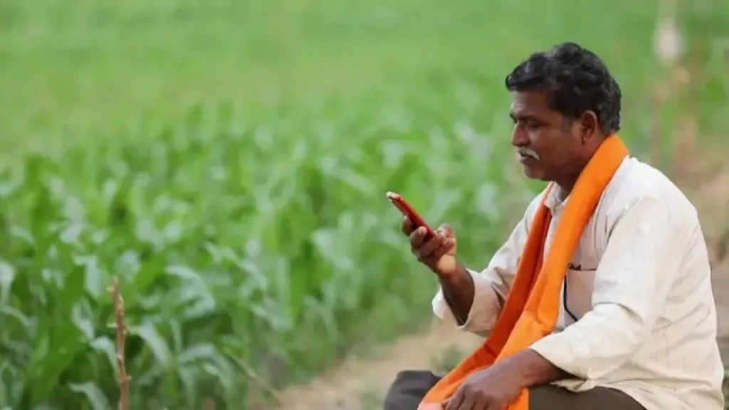 Government to double PM Kisan Yojana ammount? Know the current scenario