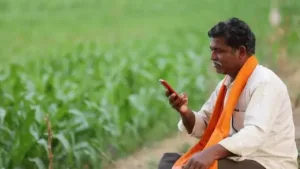 Featured image for: PM Kisan Samman Nidhi: When will the 19th installment come? Know the details in Business category