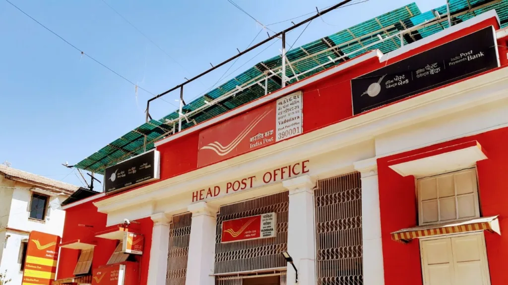 Investing in Post Office FD? There is no need to go anywhere, work will be done sitting at home, know the detail’s