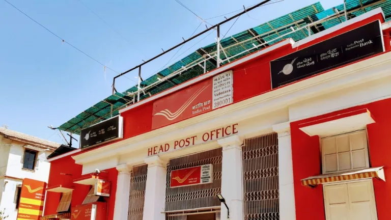 Top 10 Post Office Schemes with Best Interest Rates – Find the Best Option for You