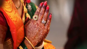 Featured image for: Can married daughters claim their father's property? Let's find out in Business category