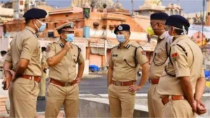 Featured image for: A man is alive after a doctor declared his death, People are shocked in Education category