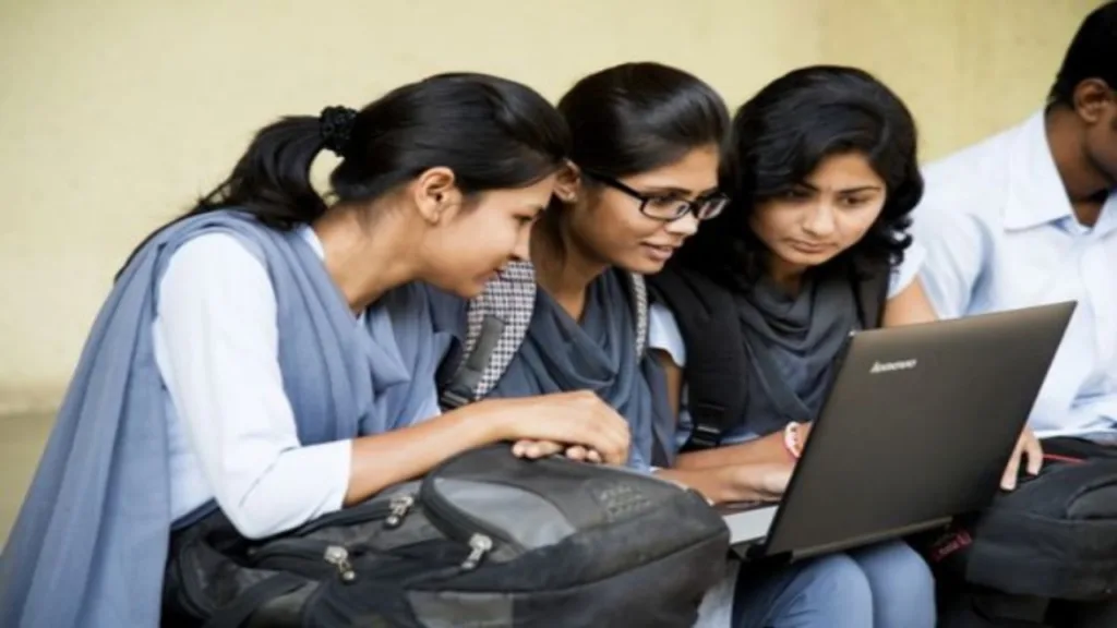 Rajasthan CET Answer Key 2024 is out; know how to download