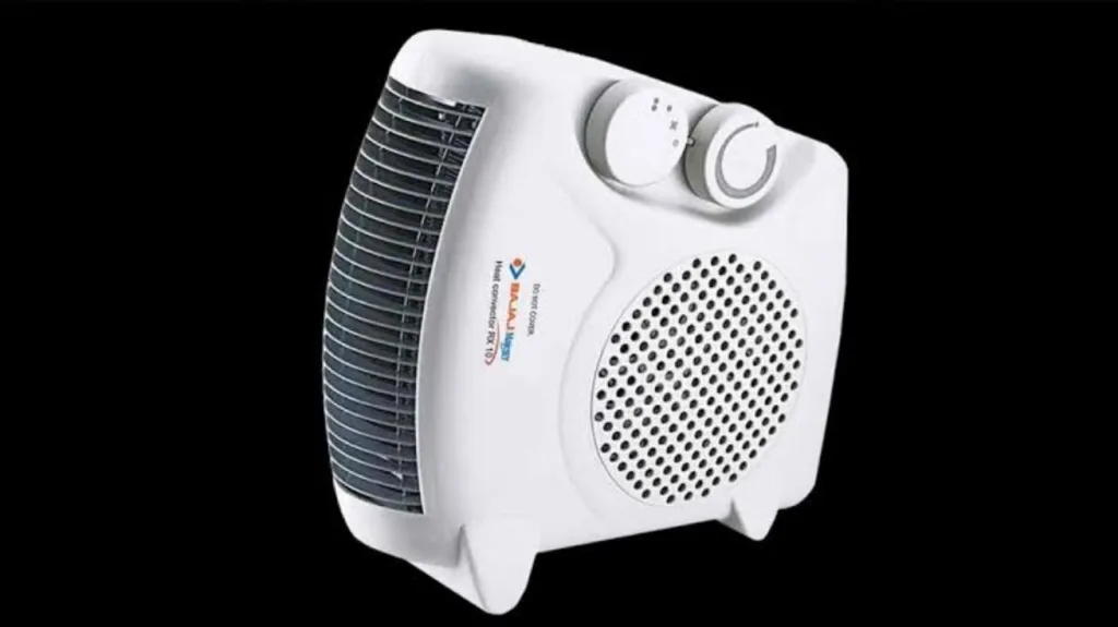 Get Room Heart Under Rs 2000 on Amazon with Big Discount