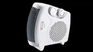 Featured image for: Get Room Heart Under Rs 2000 on Amazon with Big Discount in Gadgets category