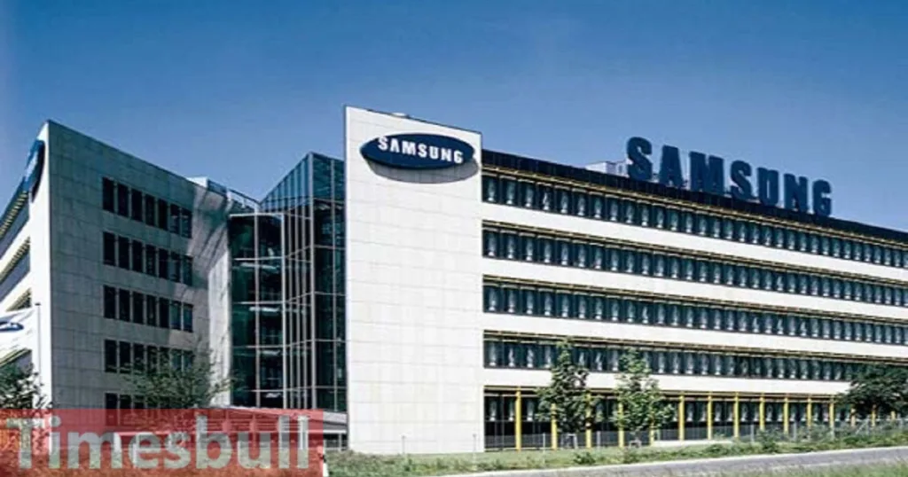 Uttar Pradesh Rises as India’s New Business Hub, Surpasses West Bengal to Claim Third Position