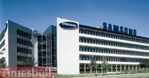 Featured image for: Uttar Pradesh Rises as India's New Business Hub, Surpasses West Bengal to Claim Third Position in Business category