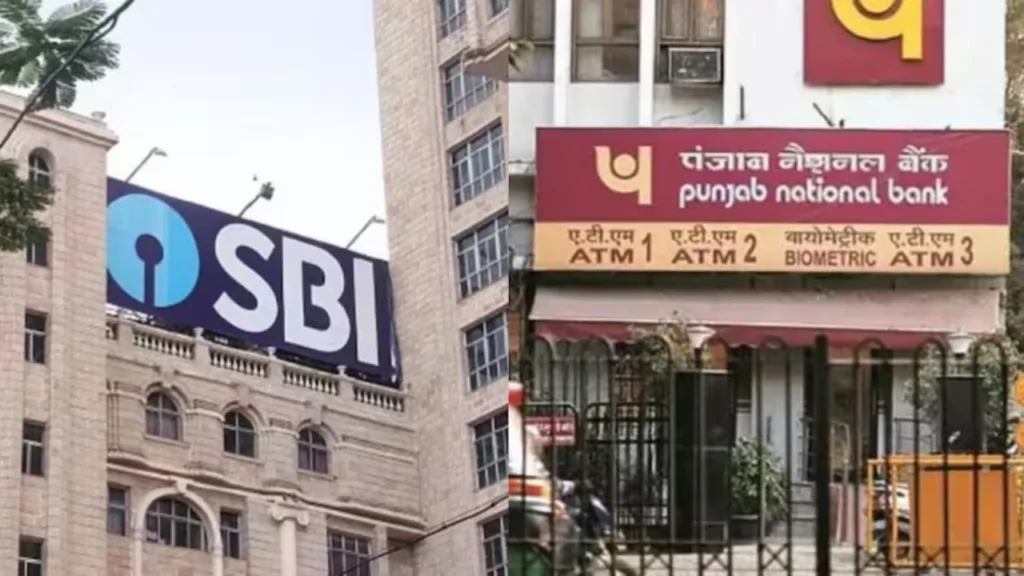 SBI and PNB are offering bumper interest rates on FDs; here’s a look