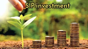 Featured image for: Rs 1,05,89,741 in 30 years! 100 rupee investment in SIP can achieve this amount in Business category