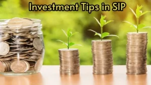 Featured image for: Investment Tips: Rs 1 crore made from 10,000 SIP! Know details in Business category