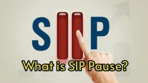 Featured image for: What is SIP Pause? Know the details in Business category