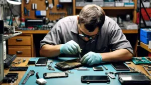 Featured image for: This business idea can start your golden days, Earn upto Rs 3000 per day! in Business category