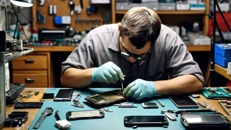 This business idea can start your golden days, Earn upto Rs 3000 per day!