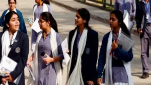 Featured image for: UP Scholarship 2024-25: How to Apply for UP Scholarship; the Last Date is Near in Business category