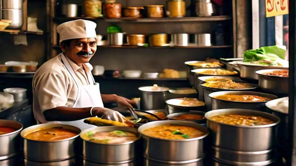 Income More Than Job Salary, This Business Can Start Within Rs. 10,000