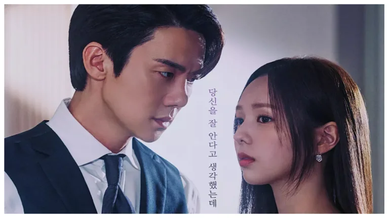 Upcoming Movie – This Friday Must-Watch From Bollywood to Korean Dramas on Netflix, Prime Video & More