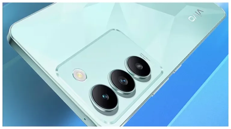 Don’t Miss Out – Vivo T3x 5G available with Big Discount,  Save up to Rs 7,000