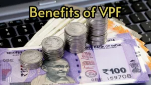 Featured image for: What is VPF? Know the benefits in Business category