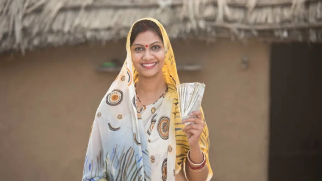 This govt scheme is very useful for women, you will get this much return on investing, apply now 