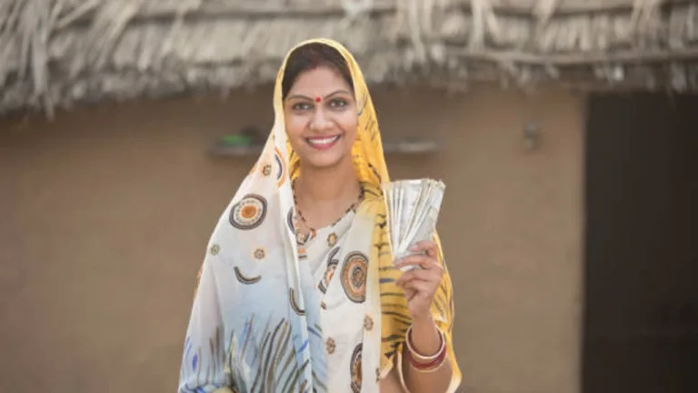 This govt scheme is very useful for women, you will get this much return on investing, apply now 