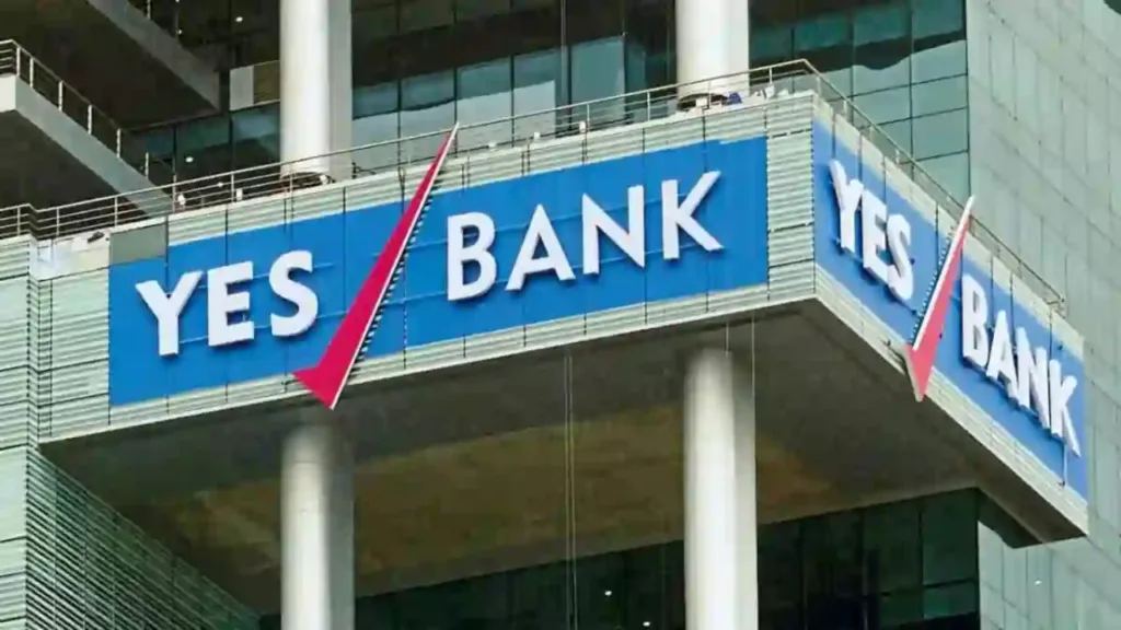 Yes Bank cuts interest on FDs, SBI, HDFC, ICICI, Canara Bank or PNB, where can you getting higher returns?