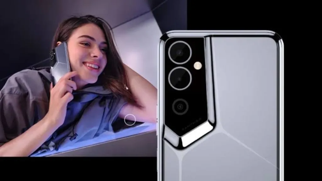 Gift These phone Under Rs 15000 with 108MP Camera on Christmas